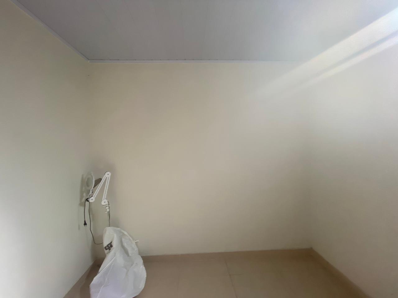 #71746_Antes (2)