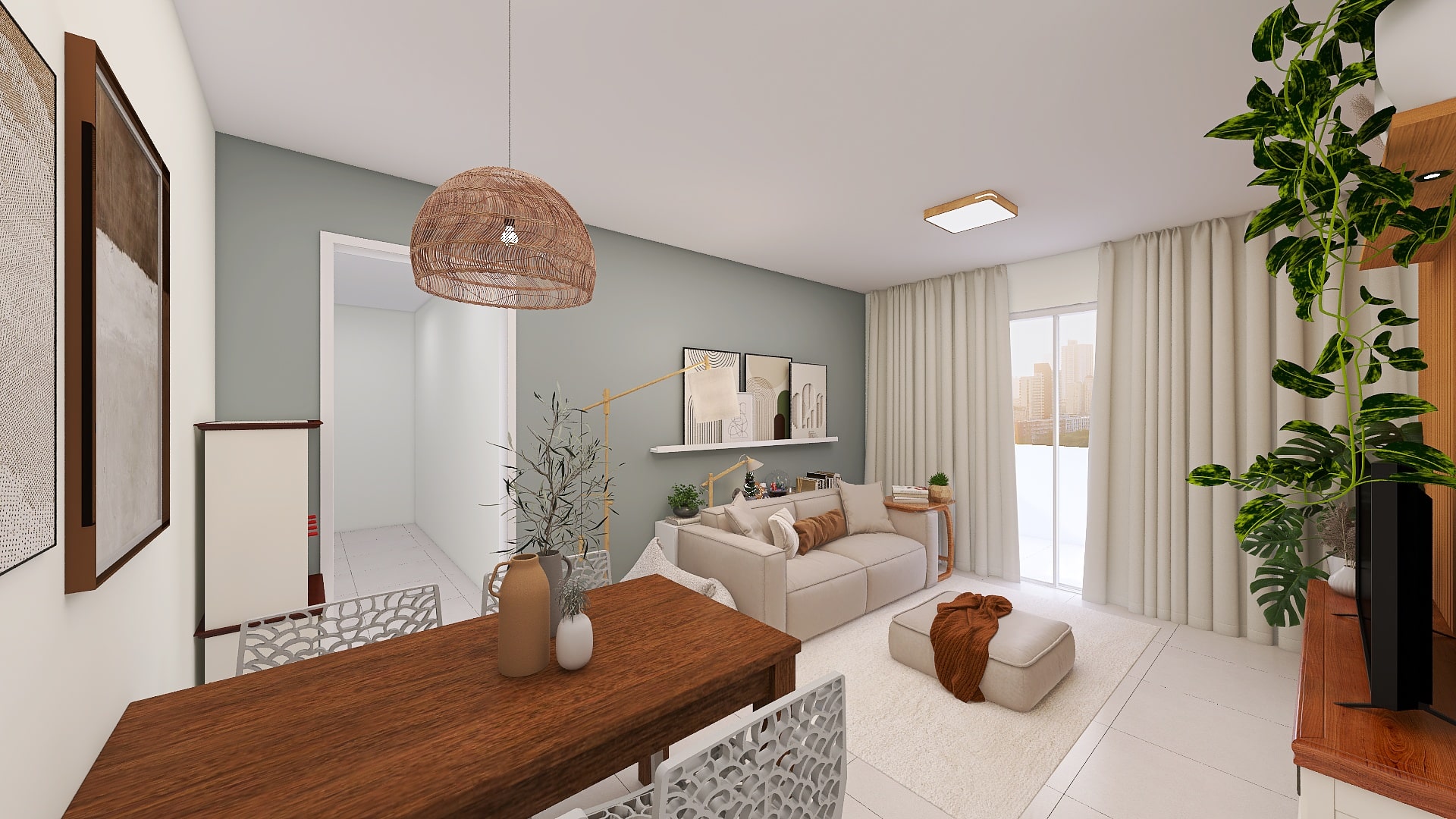#72360_copy_Living and Dining Room-8