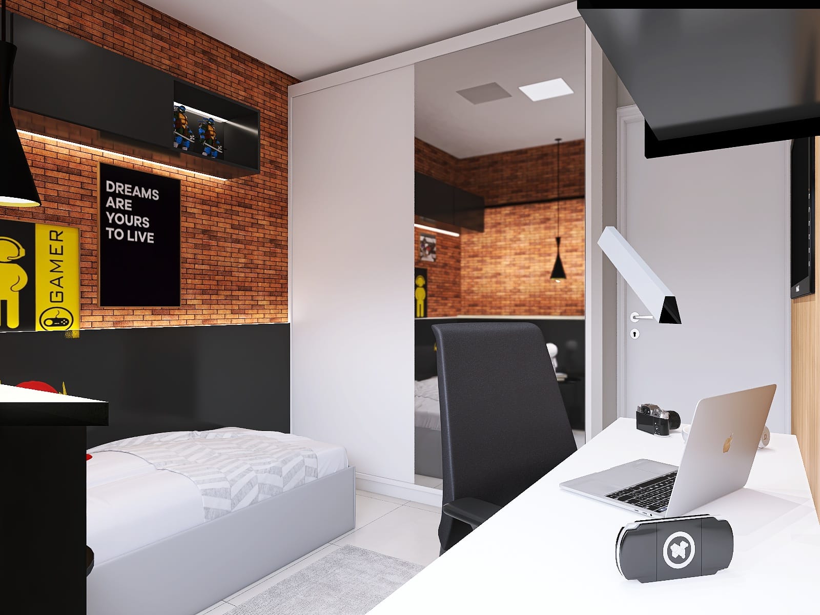 #72865_copy_Unnamed Space-11