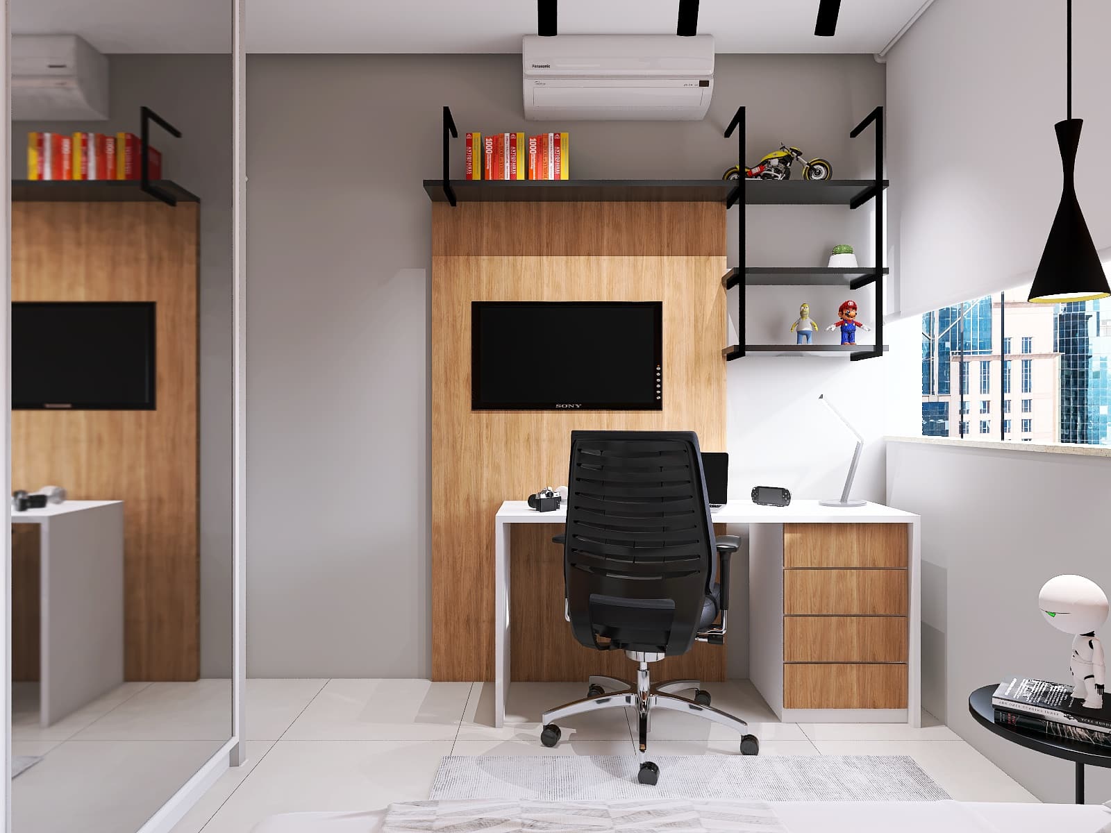 #72865_copy_Unnamed Space-12