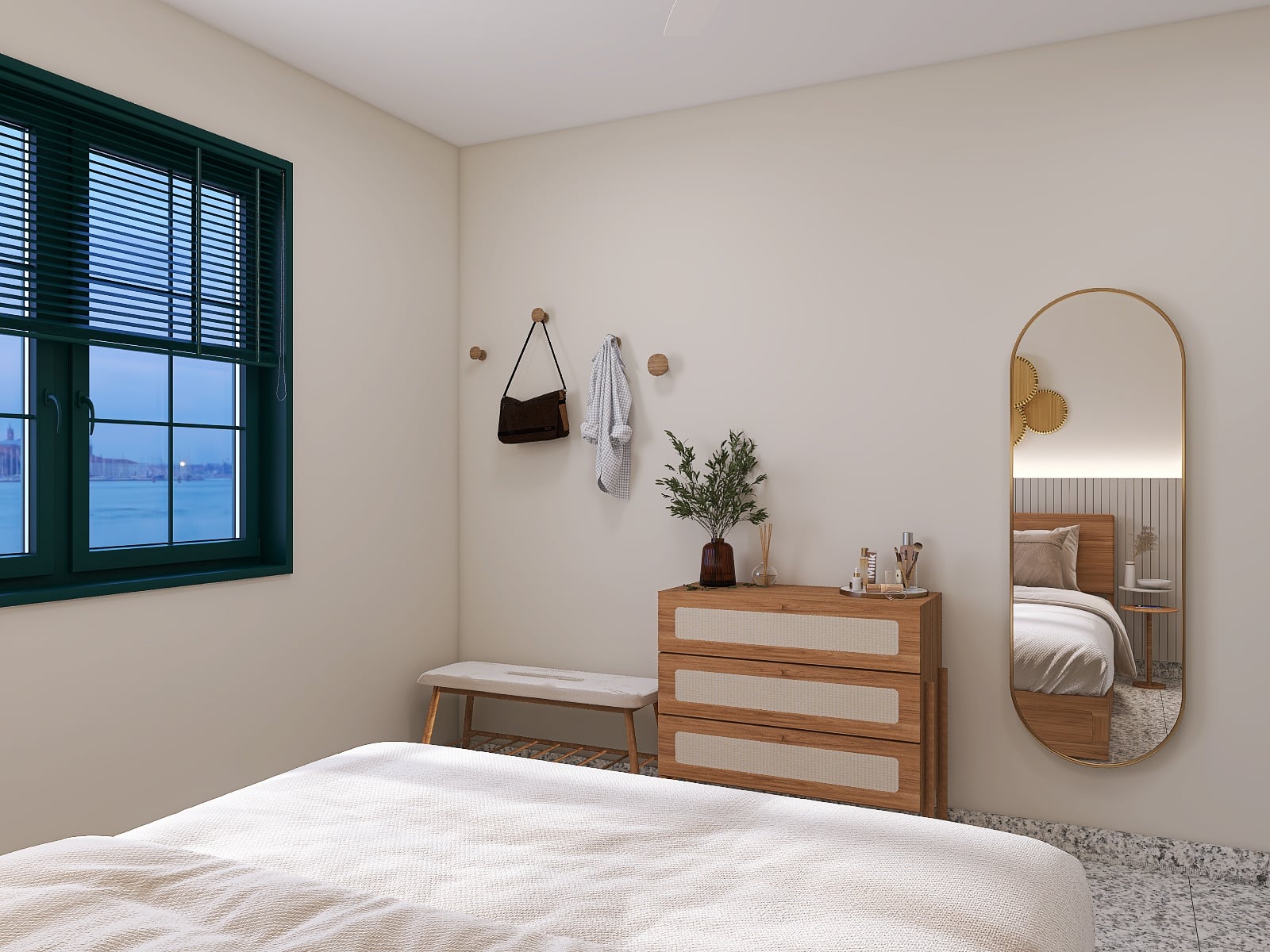 #73442_copy_QUARTO-11