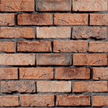 Captura de tela 2024-02-01 143317