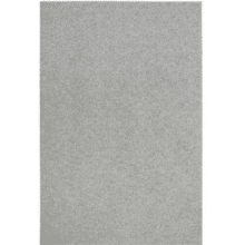 Captura de tela 2024-02-01 143540