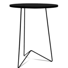 Captura de tela 2024-02-01 143639