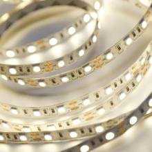 Captura de tela 2024-02-01 145225