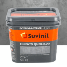 Captura de tela 2024-02-01 155322