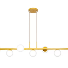 Captura de tela 2024-02-02 000610