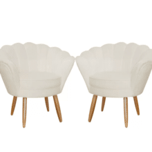 Captura de tela 2024-02-02 000812