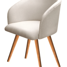 Captura de tela 2024-02-02 152558