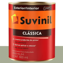 Captura de tela 2024-02-02 160012