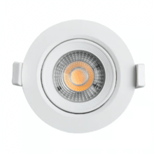 Captura de tela 2024-02-03 211317