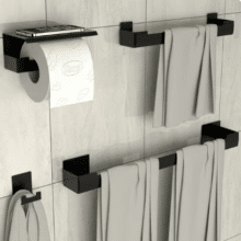 Captura de tela 2024-02-03 214653