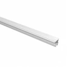 Captura de tela 2024-02-03 220644