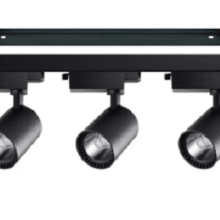 Captura de tela 2024-02-03 231259