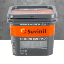 Captura de tela 2024-02-03 231337