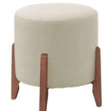 Captura de tela 2024-02-04 165712