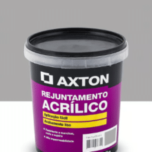 Captura de tela 2024-02-04 171526