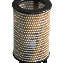 Captura de tela 2024-02-04 174228