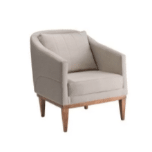 Captura de tela 2024-02-04 174410