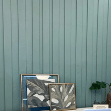 Captura de tela 2024-02-05 081947