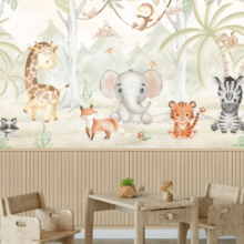 Captura de tela 2024-02-05 082053