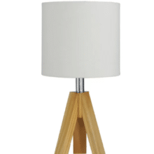 Captura de tela 2024-02-05 082145