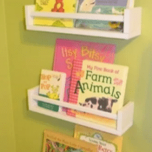 Captura de tela 2024-02-05 082246