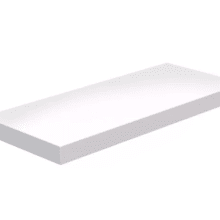 Captura de tela 2024-02-05 082343