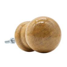 Captura de tela 2024-02-05 085709