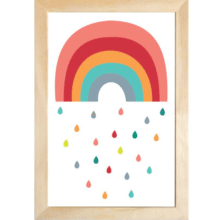 Captura de tela 2024-02-05 085755