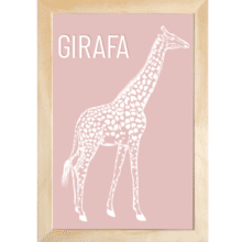 Captura de tela 2024-02-05 085841