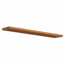 Pradel-Prateleira-Kira-FreijC3B3-180-cm-6132-9026601-1-zoom