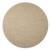Sisal-Tapete-Natural-Redondo-Sisal-28150x150cm29-Polar-1696-825727-1-zoom