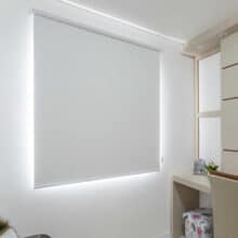 ad429d8d03fb846965f39e6772ccad8dc0b2a047