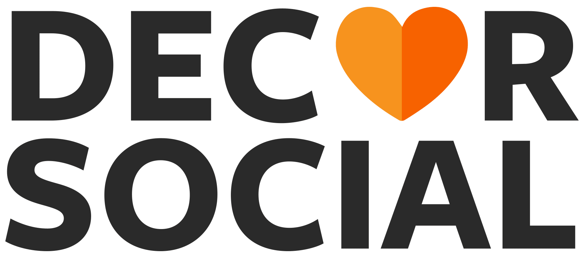 Decor Social
