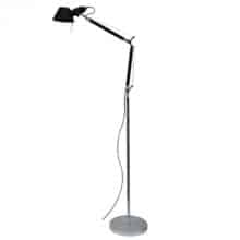 luminaria-de-chao-piso-drain-office-165x80x28cm-aluminio-e-metal-preto-casual-light-studioluce-cl1604pt-001