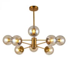 pendente-80x60cm-metal-e-vidro-cobre---nitrolux-5084