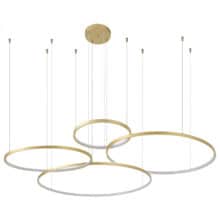 pendente-led-daire-gr-3000k-132w-bivolt-150x180cm-aluminio-dourado-fosco---nordecor-2525