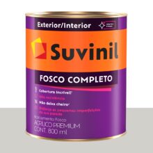 tinta-acrilica-fosca-suvinil-cromio-800-ml