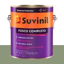 tinta-acrilica-fosca-suvinil-pinheiro-3-2-l