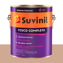 tinta-acrilica-fosca-suvinil-rosa-queimado-3-2-l