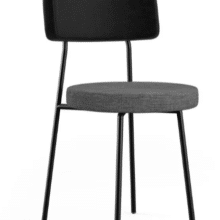 Captura de tela 2024-03-13 094943