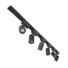 Captura de tela 2024-03-13 095015