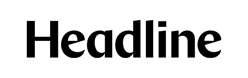 investidores-ab_0001_Headline.Wordmark.RGB_.Black-2