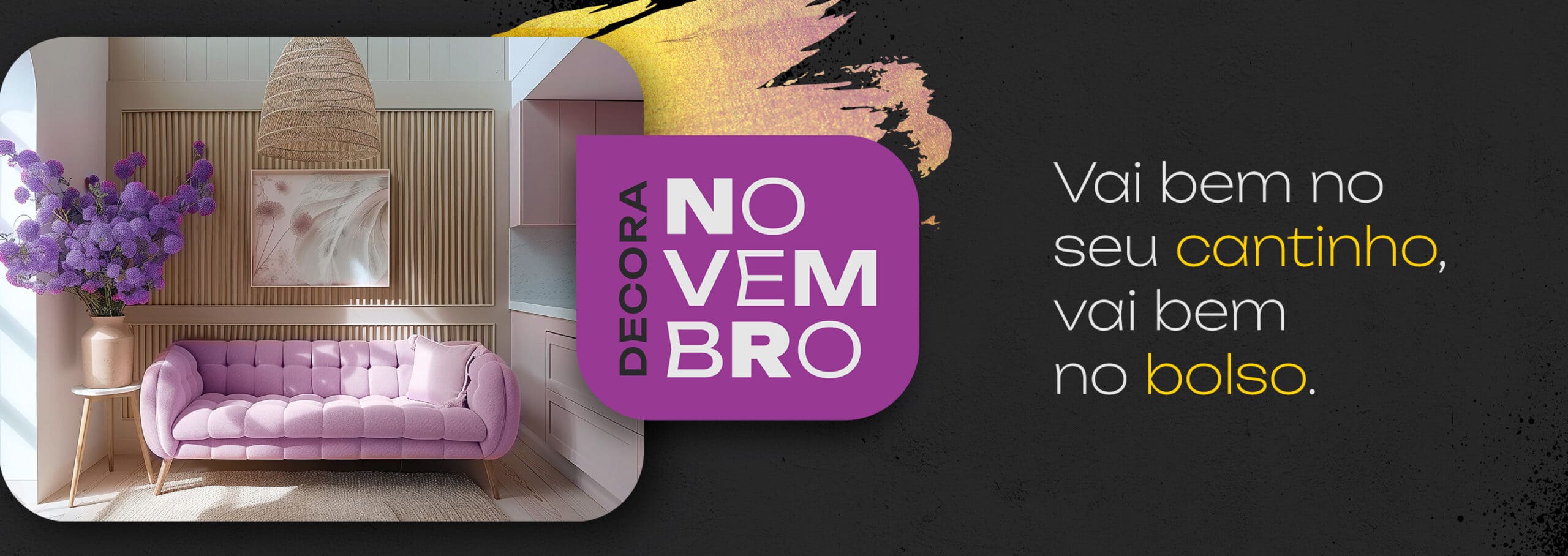 banner-black-ab_1