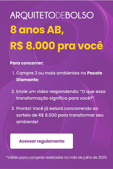 [ Home e LP Google ]