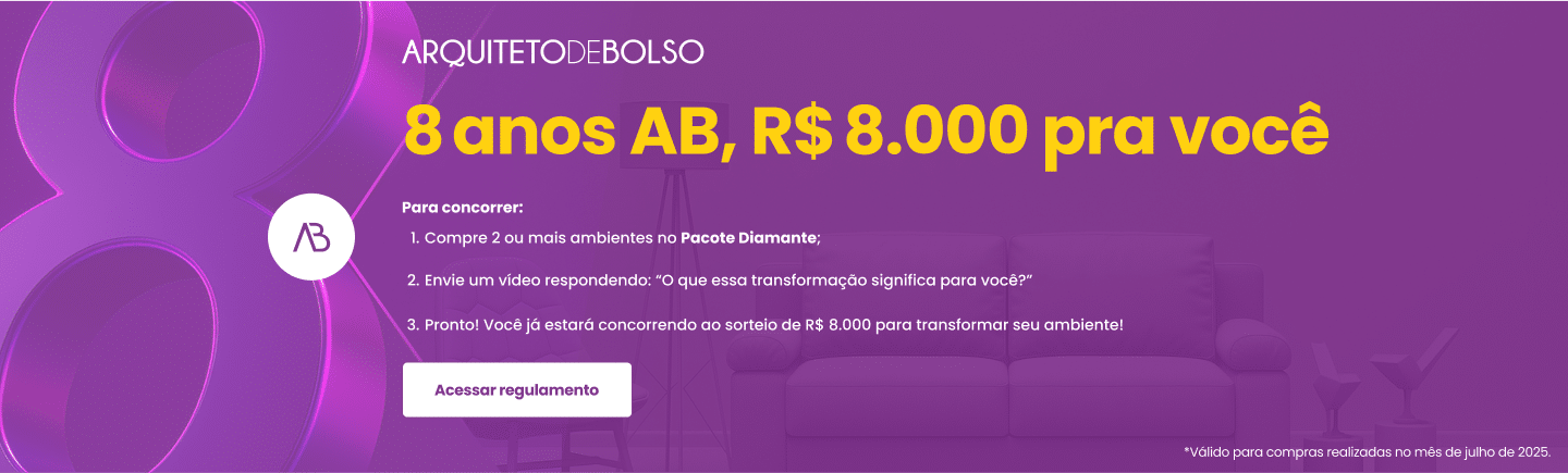 [ Home e LP do Google ]