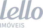 lello-imoveis-gray