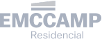 logo-emccamp-gray