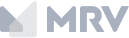 logo-mrv-gray